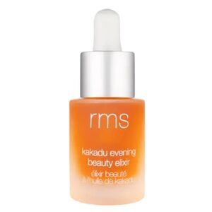 BNIB~RMS BEAUTY Kakadu Evening Beauty Elixir 0.5 fl. oz/15ml